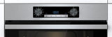 Forno Multifunções Hidrolítico Hisense BI62216AX 77L