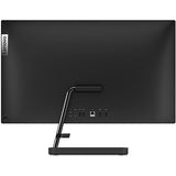 Desktop All In One Lenovo IdeaCentre 3 27IAP7 | i5-12450H | 16GB | 1TB SSD