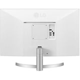 Monitor LG 27UL500-W LED IPS 27 4k Ultra HD