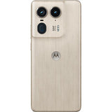 Motorola Edge 50 Ultra - 1 TB - Madeira