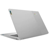 Computador Portátil Lenovo Chromebook IdeaPad 3 CB 14M836 | 14'' | MTK MT8183 | 8GB | 128GB eMMC