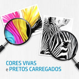 Tinteiro HP 953 (L0S58AE) - Preto