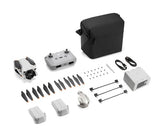Drone DJI Mini 3 Fly More Combo