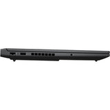 Computador Portátil Gaming HP Victus 16-S0009NP | 16.1 | R7-7840HS | 16GB | 1TB SSD | RTX 4070