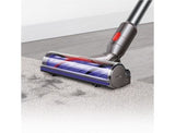 Aspirador Vertical Dyson V8 Extra (Autonomia 40 min - 0.54 L)