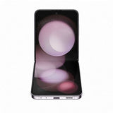 Samsung Galaxy Z Flip5 5G - 256GB - Lavender