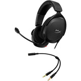 Auscultadores Gaming HyperX Cloud Stinger 2 Core