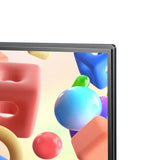 Smart TV Hisense 40 QLED FHD 40A5KQ 101cm