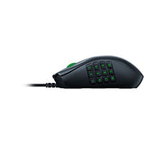Rato Gaming Razer Naga X