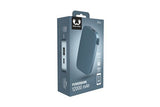 Powerbank Fresh 'n Rebel 18000 mAh USB-C - Azul