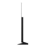 Smart TV LG 77 OLED evo UHD 4K OLED77C56LB (2025) - 196cm