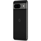 Google Pixel 8 - 128GB - Black