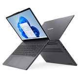 Computador Portátil Lenovo IdeaPad Slim 3 15IRH10-084 | 15.6 | Intel® Core™ i7-13620H | 16GB | 512GB SSD + Rato + Mochila