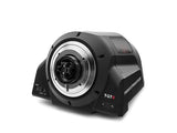 Base de Volante T-GT II Servo Base - PS4 / PS5 / PC