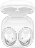 Auriculares True Wireless Samsung Galaxy Buds FE- Branco