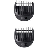 Aparador de Barba Braun Pro S7 BT7420