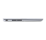 Portátil Asus VivoBook M1605YA-R55ALHDCB1 - 16 AMD Ryzen 5 8GB 256GB SSD Radeon