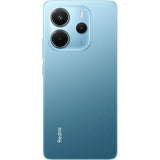Xiaomi Redmi Note 14 - 128GB - Ocean Blue