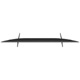 Smart TV TCL 55P7K QLED 55 UHD 4K Google TV - 140cm