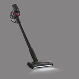 Aspirador Vertical Hoover Home All Floors HF410H - Preto