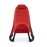 Poltrona Gaming Playseat Puma Active - Vermelho