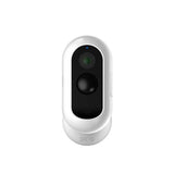 Câmara de Segurança Inteligente SPC Magnes 3 - FHD 1080p