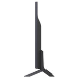 Smart TV LG 43 QNED UHD 4K 43QNED82A6B (2025) - 109cm