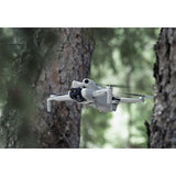 Drone DJI Mini 4 Pro RC 2