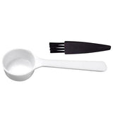 Cápsulas de Café Reutilizável  CMP Paris KA4556 para Máquinas de Café Nespresso x3Unids.