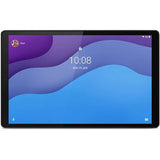 Tablet Lenovo Tab M10 TB-X306F - 32GB - Wi-Fi - Iron Grey