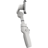 Estabilizador DJI Osmo Mobile 6 - Platinum Gray
