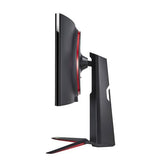 Monitor Gaming Curvo LG UltraGear 34GN850-B LED Nano IPS 34 QHD 1ms 160Hz