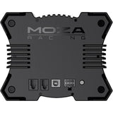 Base para Voltante Moza R9 V2 9 Nm - Preta