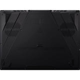 Computador Portátil Gaming Asus ROG Zephyrus Duo X650PY-R97D49PB1 | 16'' | GeForce RTX 4090 | Ryzen 9 7945HX | 64GB | 2TB SSD