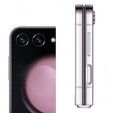 Samsung Galaxy Z Flip5 5G - 256GB - Lavender