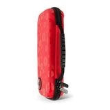 Protect Case Pokeball Red Nintendo Switch