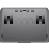 Computador Portátil Gaming Lenovo LOQ 15IRX10-540 | 15,6'' | GeForce RTX 5070 | i7-13650HX | 24GB | 1TB SSD | Free DOS