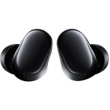 Auriculares True Wireless Bluetooth Xiaomi Redmi Buds 6 Play - Preto