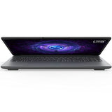 Computador Portátil Gaming Lenovo LOQ 15IAX9E-091 | 15,6'' | GeForce RTX 4050 | i7-12650HX | 16GB | 1TB SSD