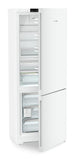 Frigorífico Combinado Liebherr CNd 7723 Plus | 201,5x74,7x67,5 cm | 348 L | D | Branco