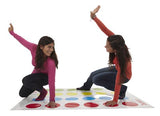 Twister