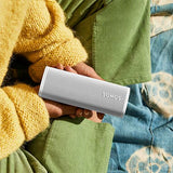 Coluna Portátil Bluetooth Sonos Roam 2 - Branca