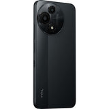 TCL 60SE NXTPAPER 5G - 256GB - Space Gray