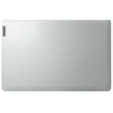 Portátil Lenovo IdeaPad 1 15AMN7-026 - 15.6 Ryzen 5 8GB 512GB SSD