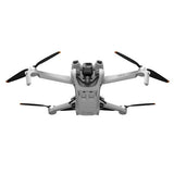 Drone DJI Mini 3 + Comando RC-N1
