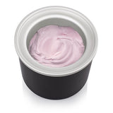 Máquina de Gelados Princess 282605 Inox