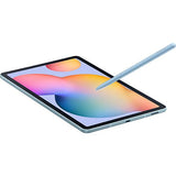 Tablet Samsung Galaxy Tab S6 Lite 10.4'' - Wi-Fi - 128GB - Azul