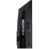 Monitor Gaming Asus TUF  VG249Q | 23,8'' | 144 Hz | Full HD
