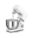 Robot de Cozinha Moulinex Masterchef QA150110 4.8L 800W