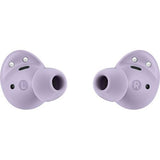 Auriculares True Wireless Bluetooth Samsung Galaxy Buds2 Pro - Bora Purple